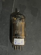 Lampa Elektronowa EF89 EF 89 "RSD" 