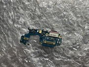 Gniazdo ładowania | Samsung Z Flip3 5G SM-F711