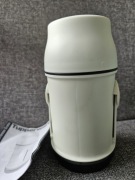 Tupperware czekoladowy młynek