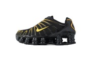NIKE SHOX TL   buty męskie rozmiary 40 - 46