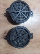 Porsche 911 997  głośniki  x2  99764554300