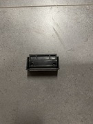 Ergometr Concept 2 odbój siedziska