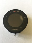 RABAT NA ZEGAREK POLAR - do 25%