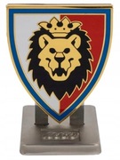 Lego 5008909 Akcesoria - Lego Castle Magnet