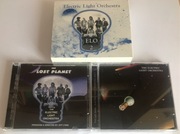 Electric Light Orchestra - Limited Edition (CD)