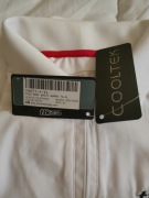 Koszulka polo JHK