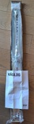 IKEA VAGLIG - szyna łącząca do fronów 50308605