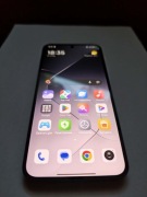 Xiaomi 14 12/512GB – stan bardzo dobry 