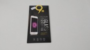 Szkło hartowane iPhone XR 9H