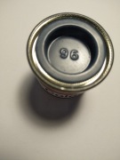 Emalia Humbrol 96 14ml 