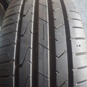 215/45/18 Hankook Ventus Prime 3