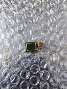 Głośnik rozmów | Realme C67 | Oryginał  OEM