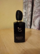 Woda perfumowana damska Onlyou IS 100 ml