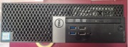 Komputer stacjonarny Dell OptiPlex 3040 SFF i5-6500Windows 10 Pro
