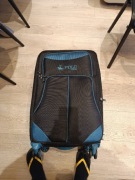 Walizka Polo wys 80 szer 50 GL 40