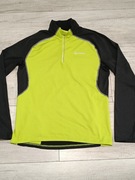 Bluza sportowa do biegania Odlo L 