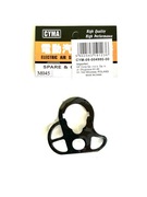 Nowe Zawieszenie M4 AR15 Cyma