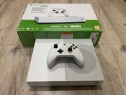 Konsola XBOX ONE S Digital 1TB + PAD 