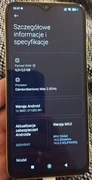 Telefon poco M 3