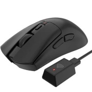 Mysz komputerowa Genesis Zircon 880 PRO