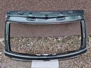 Klapa tył Seat Ibiza model lll