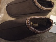 Kapcie UGG rozmiar 41