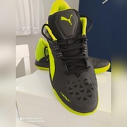 Buty Puma EVO Impact 1 Okazja