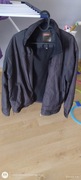 Prada Kurtka przejściowa XL