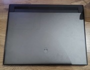 Alienware m18 R2 (RTX 4090, i9-14900HX, 64GB DDR5)
