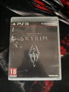 Skyrim | PlayStation 3 |