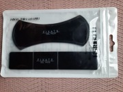 Podkładka gumowa magic nano lepki żel