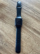 Apple watch 7000