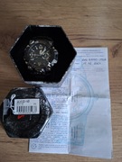 Casio GWG-B1000-1AER