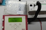 PANEL OPERATORSKI SCHNEIDER / XENTA OP3 FV-23% (5)