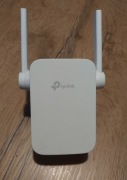 Wzmacniacz wifi 