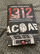 1312 ACAB James Montague