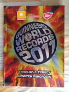 KSIĘGA REKORDÓW GUINNESSA 2011