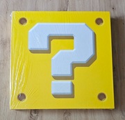 super mario encyclopedia official guide 30 years limited nintendo