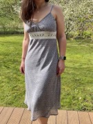 Sukienka letnia Vero Moda 38