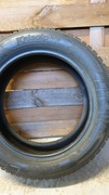 Opony Kpl. Kleber Krisalp HP2 195/55 R15