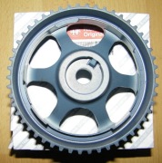 KOŁO ROZRZĄDU ALFA ROMEO 1.8/2.0 NOWE WYDECH 60656571