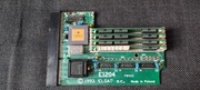 Amiga Elsat 1204 4MB