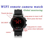 kurtka rowerowa le tour de france