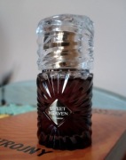 Gulf Orchid - Sweet Heaven Tobacco