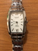 Zegarek damski Omax