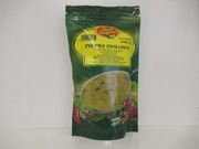 PIEPRZ ZIOŁOWY 200 g.