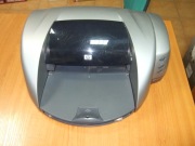 Drukarka HP DeskJet 5550 (tusze 21/22, 27/28, 56/57)