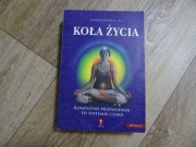 Koła Życia Anodea Judith