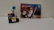 LEGO 6516 z instrukcją 