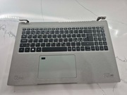 Acer Aspire Vero N20C5 Obudowa górna palmrest klawiatura zawiasy touchpad